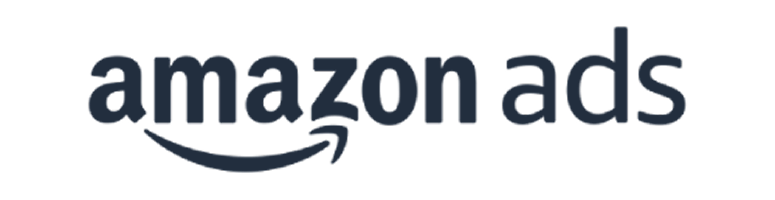 Amazon Ads Logo