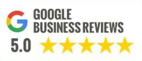 Picture1213 - Edited