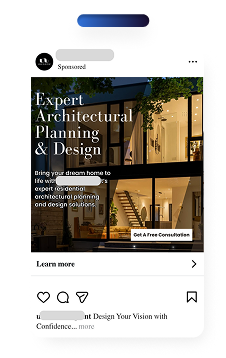 Phone Meta Ads - Nanoboost 13