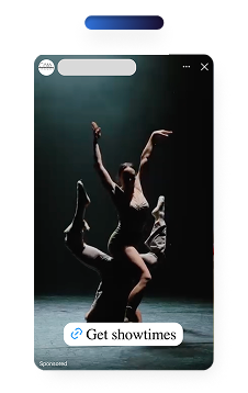 Phone Meta Ads - Nanoboost 8