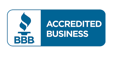 BBB-Accredited.png