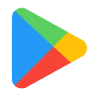 Google-App-Campaigns.png