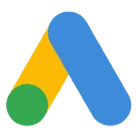 Google-Display-Campaigns.png