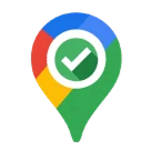 Google-Local-Services-Google-Guaranteed.png