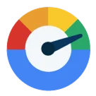 Google-Performance-Max-Campaigns.png