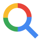 Google-Search-Campaigns.png