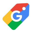 Google-Shopping-Campaigns.png