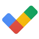 Google-Smart-Campaigns.png