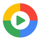 Google-Video-Campaigns.png