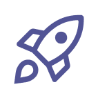 Expand-Scale-NANO-BOOST.png