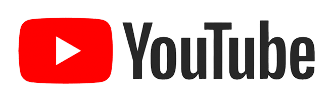 Youtube-logo.png