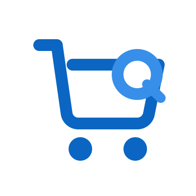 ecommerce-seo
