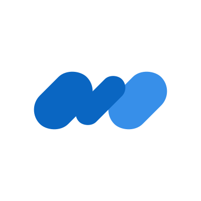 link-building-pr