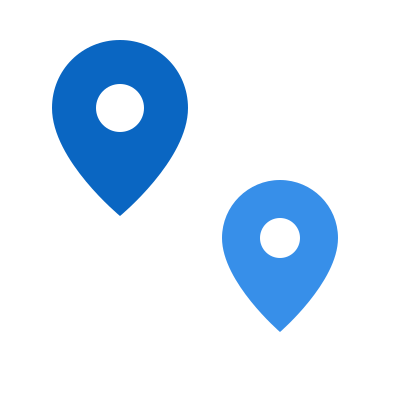 multilocation-seo