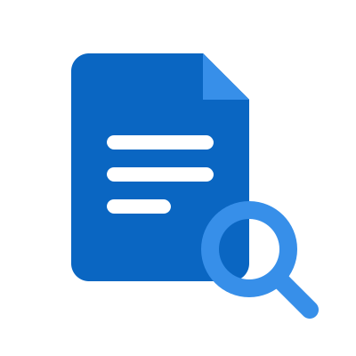 onpage-seo