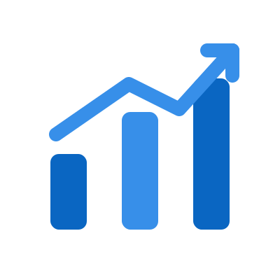 seo-reporting-analytics