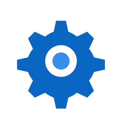 technical-seo-audits
