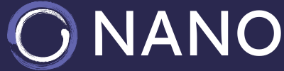 Logo and Name | Nano Digital | Google Ads Management, Search Engine Marketing, PPC Digital Marketing Agency