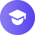Education icon - NANO