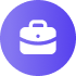 Experience icon - NANO