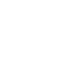 Cart--Nano