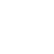 Internet-- Nano