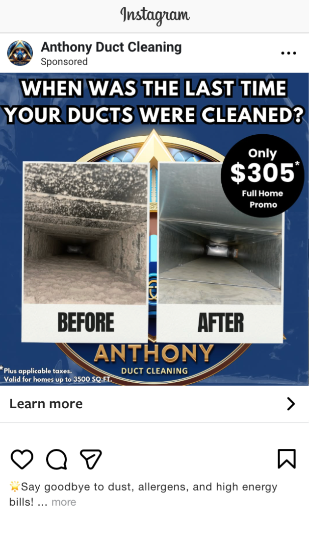 1.NanoAirDuctCleaningDigitalMarketing