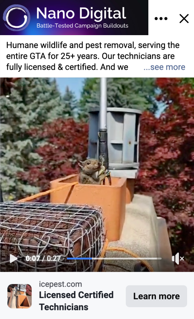 1.NanoPestWildlifeControlDigitalMarketing
