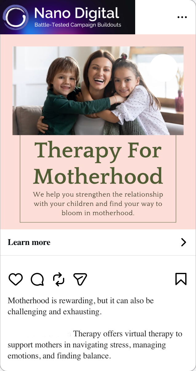1.NanoPsychotherpyDigitalMarketing