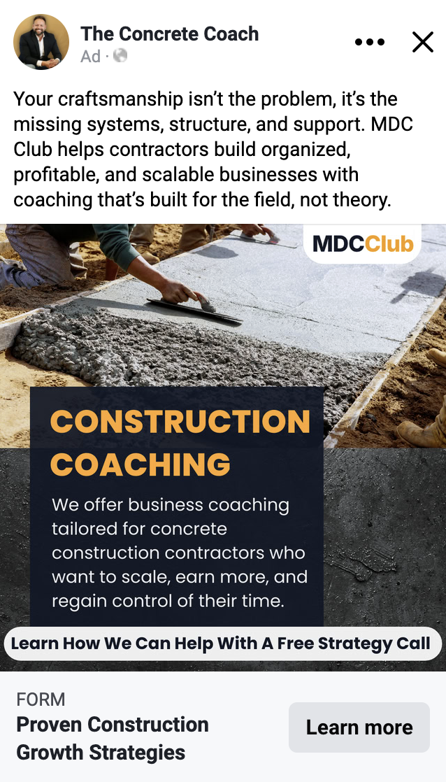 10.NanoBusinessCoachesDigitalMarketing