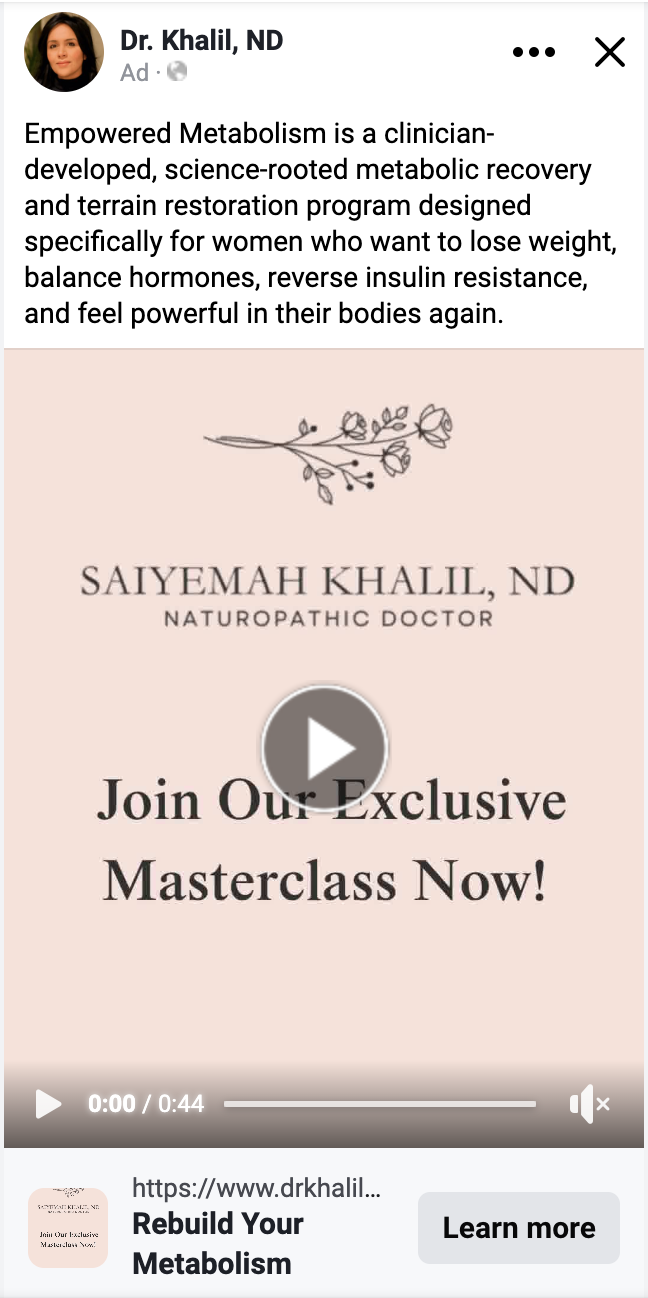 10.NanoHealthCareDigitalMarketing
