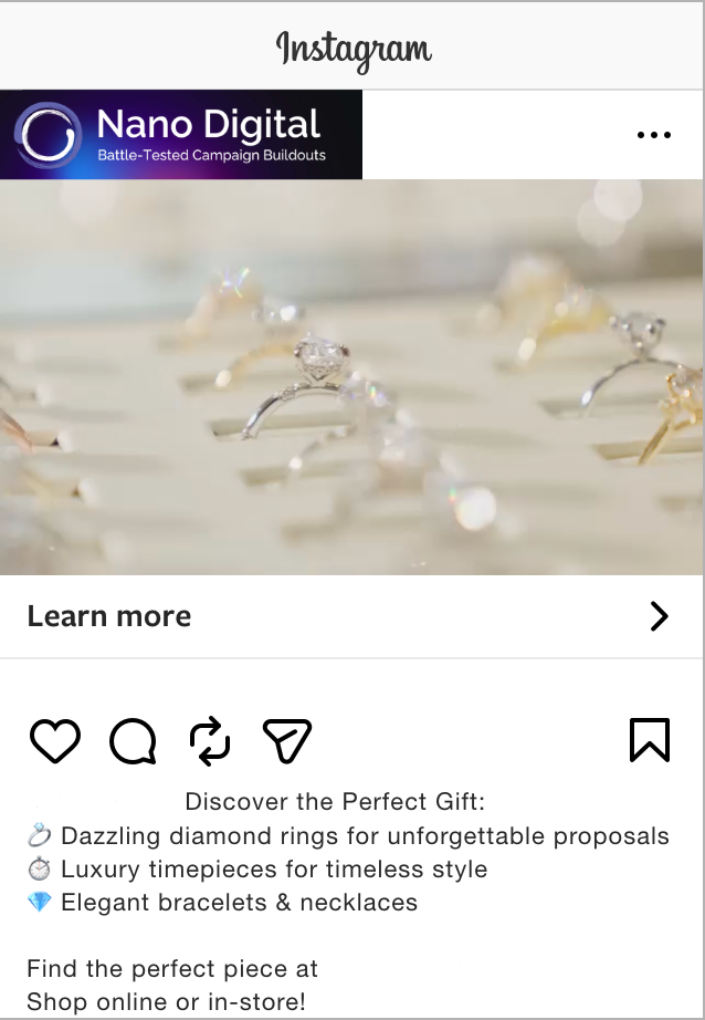 10.NanoPhysicalStorefrontsDigitalMarketing