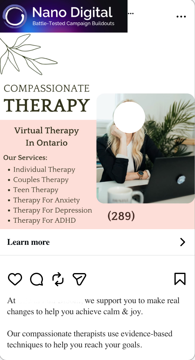 10.NanoPsychotherpyDigitalMarketing