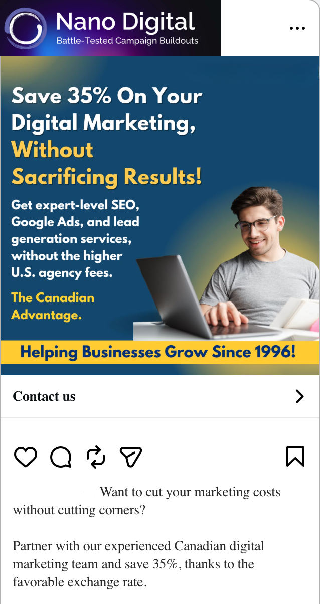 10.NanoWhiteLabelDigitalMarketing