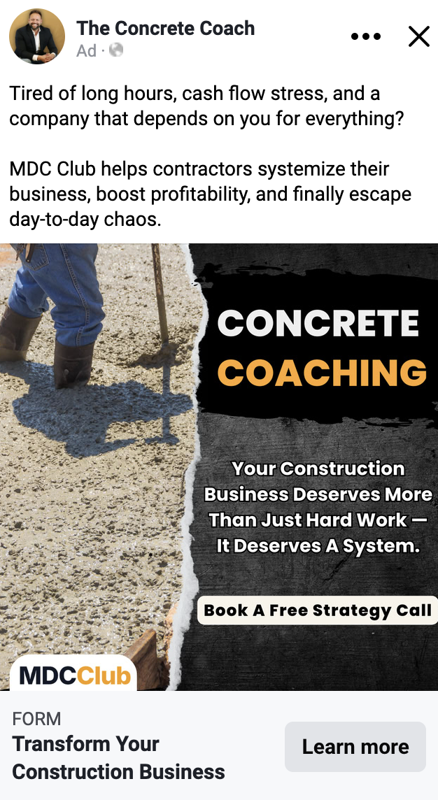 11.NanoBusinessCoachesDigitalMarketing