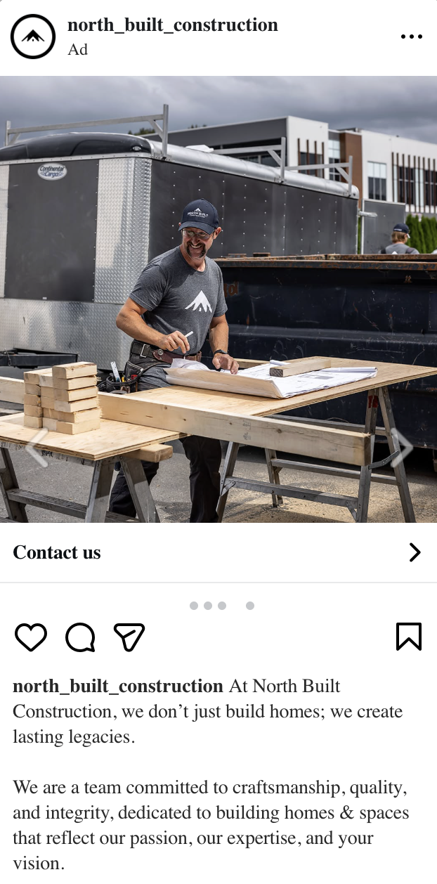 11.NanoContractorDigitalMarketing