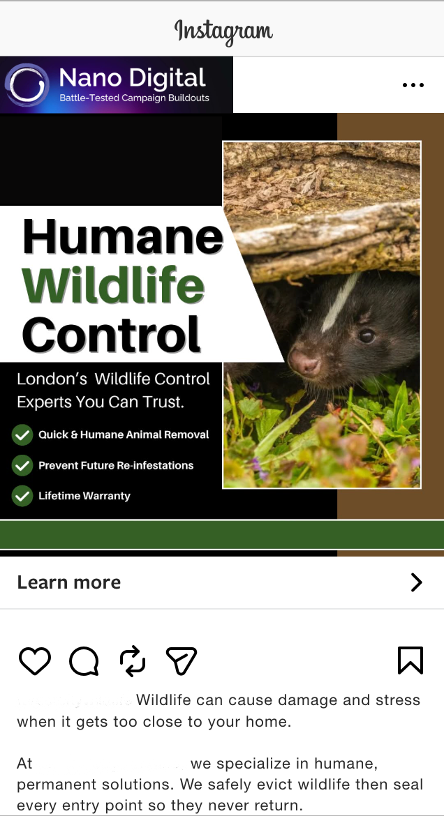 11.NanoPestWildlifeControlDigitalMarketing