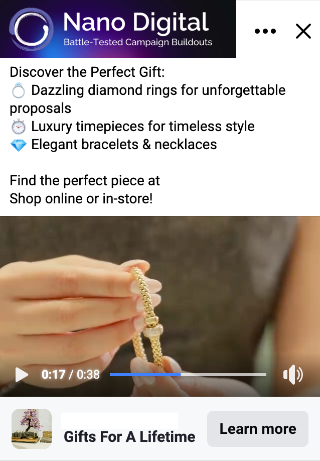11.NanoPhysicalStorefrontsDigitalMarketing
