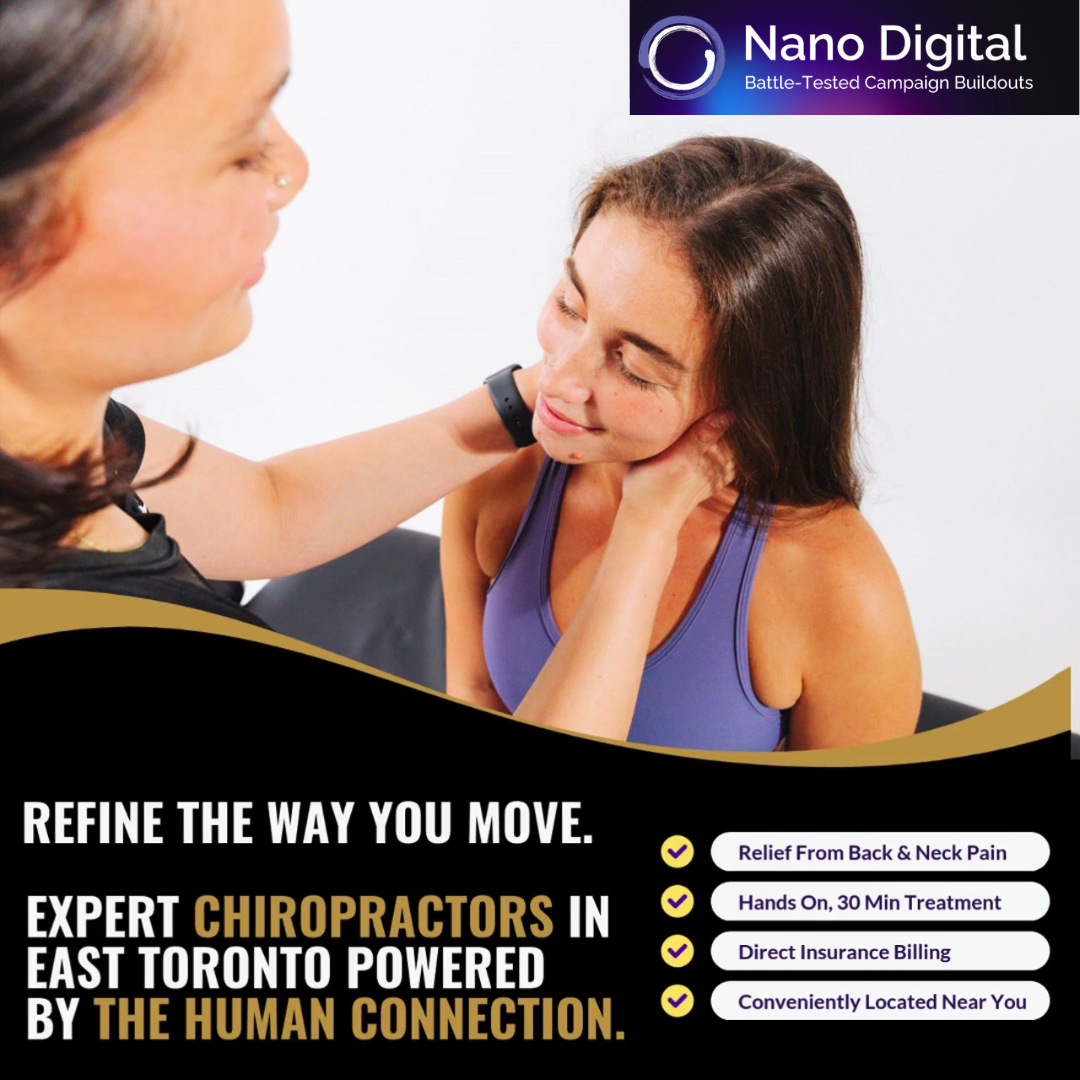 11.NanoPhysiotherapyChiropractorDigitalMarketing