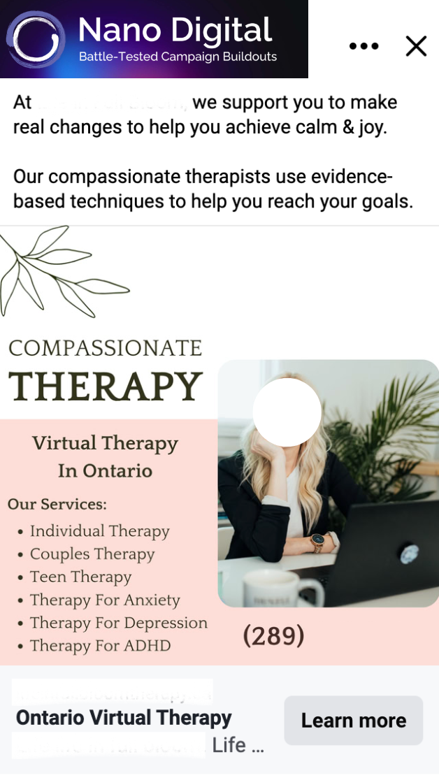 11.NanoPsychotherpyDigitalMarketing
