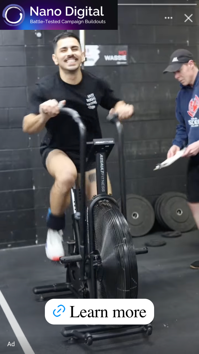 12.NanoGymsDigitalMarketing