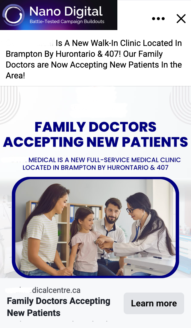 12.NanoHealthCareDigitalMarketing