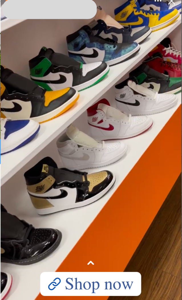 12.NanoPhysicalStorefrontsDigitalMarketing