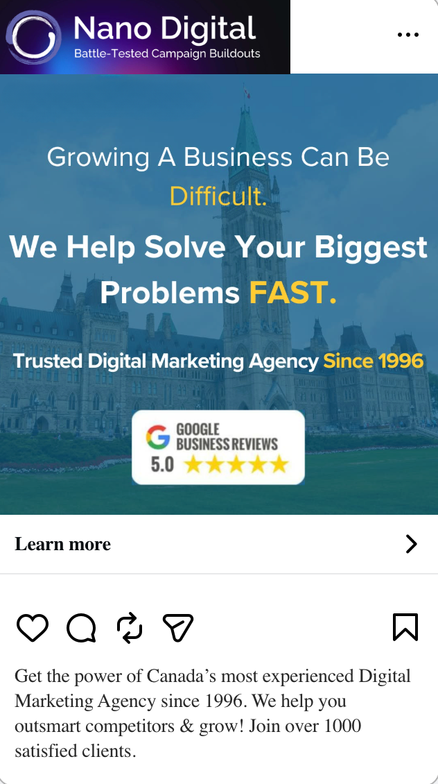 12.NanoWhiteLabelDigitalMarketing