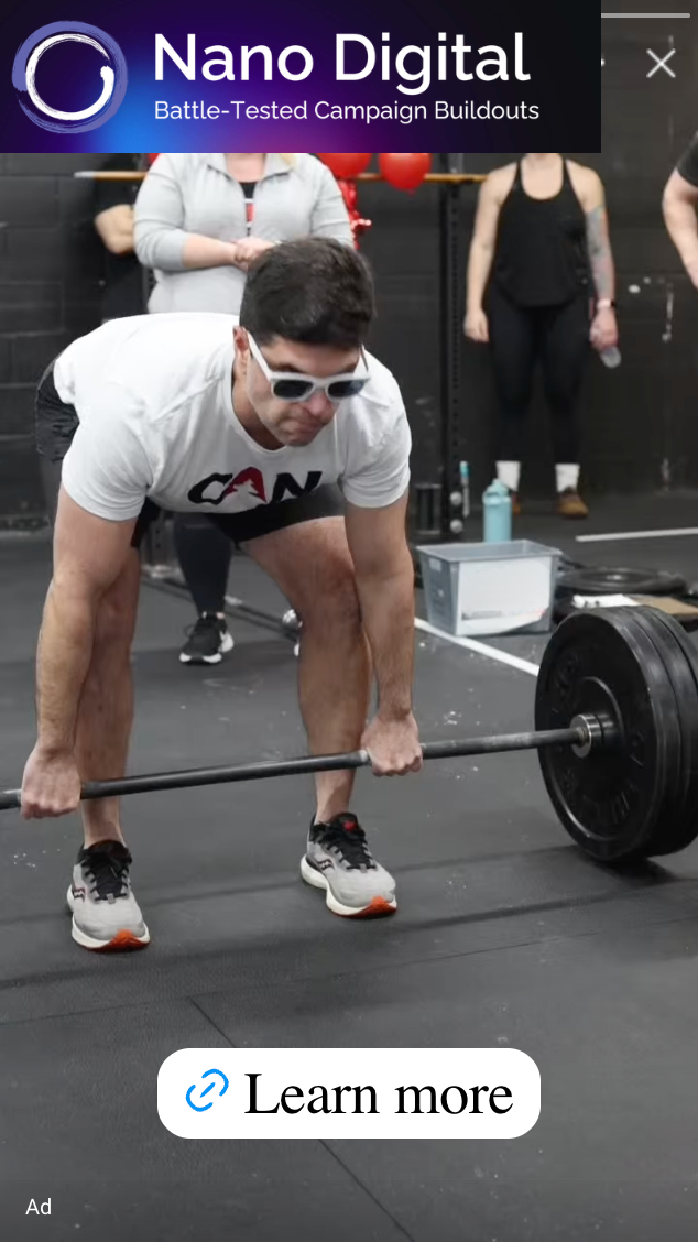 13.NanoGymsDigitalMarketing