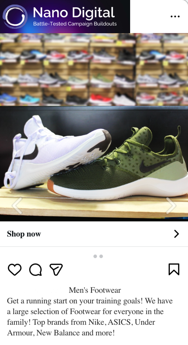 14.NanoPhysicalStorefrontsDigitalMarketing