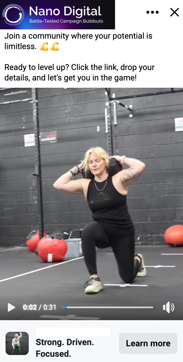 15.NanoGymsDigitalMarketing