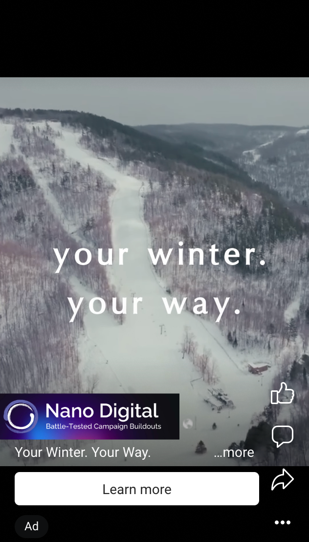 15.NanoMunicipalityDigitalMarketing
