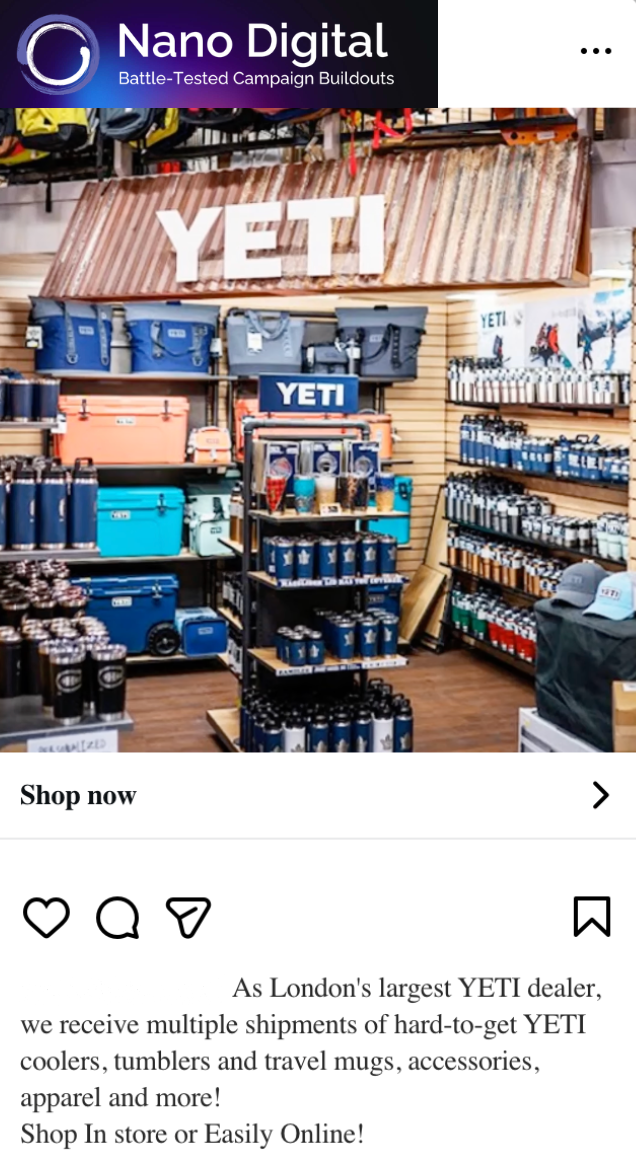 15.NanoPhysicalStorefrontsDigitalMarketing