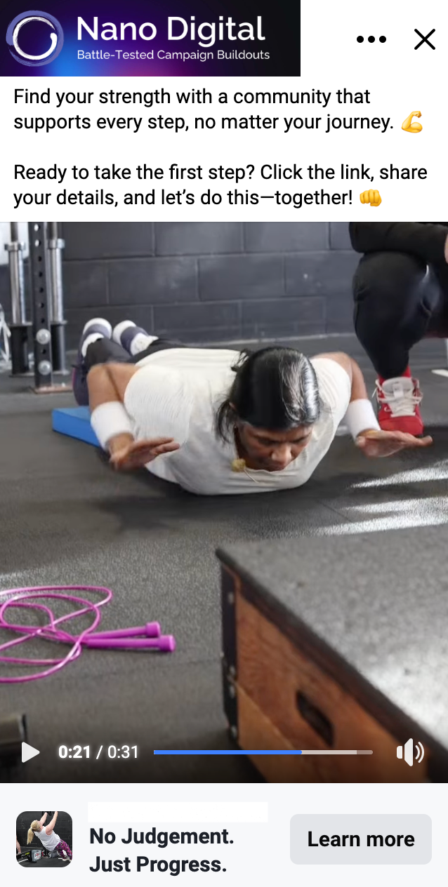 16.NanoGymsDigitalMarketing